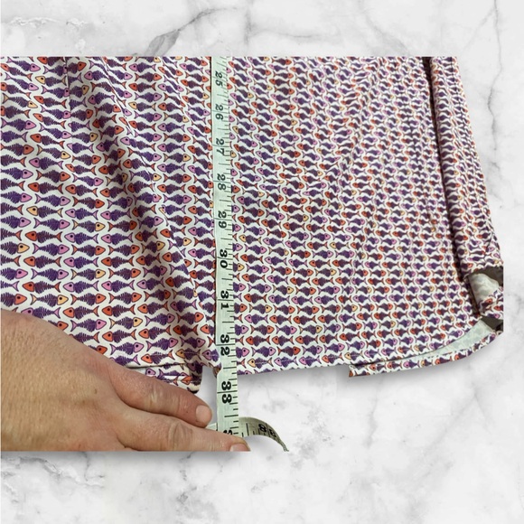 Buoy boat button up - Picture 5 of 7